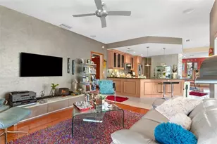 2408 89th St NW, Bradenton, FL 34209 - Photo 15