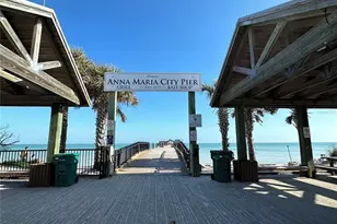 2408 89th St NW, Bradenton, FL 34209 - Photo 61