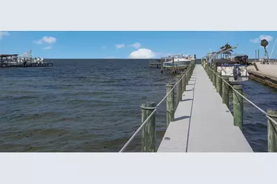 2408 89th Street NW, Bradenton, FL 34209 - Photo 47