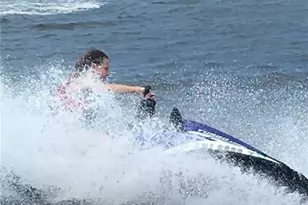 2408 89th St NW, Bradenton, FL 34209 - Photo 55