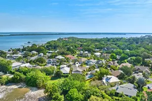 2408 89th St NW, Bradenton, FL 34209 - Photo 43