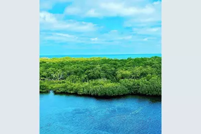 2408 89th Street NW, Bradenton, FL 34209 - Photo 59