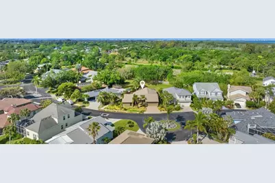 2408 89th Street NW, Bradenton, FL 34209 - Photo 41