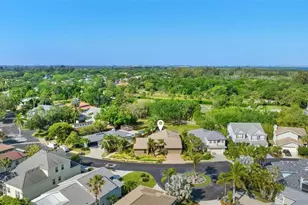 2408 89th St NW, Bradenton, FL 34209 - Photo 41