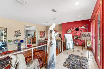 2408 89th Street NW, Bradenton, FL 34209 - Photo 19