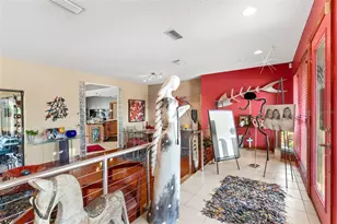 2408 89th St NW, Bradenton, FL 34209 - Photo 19