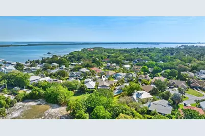 2408 89th Street NW, Bradenton, FL 34209 - Photo 9