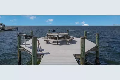 2408 89th Street NW, Bradenton, FL 34209 - Photo 51