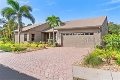 2408 89th Street NW, Bradenton, FL 34209 - Photo 45