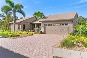 2408 89th St NW, Bradenton, FL 34209 - Photo 45