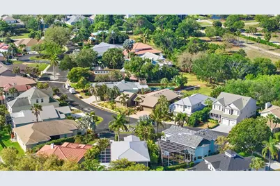 2408 89th Street NW, Bradenton, FL 34209 - Photo 7