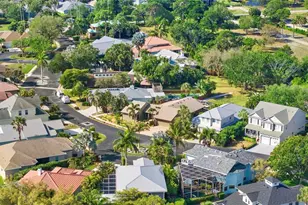 2408 89th St NW, Bradenton, FL 34209 - Photo 7