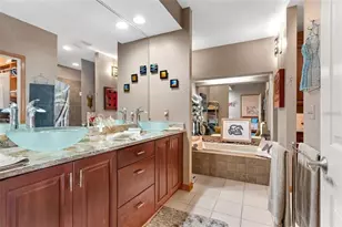 2408 89th St NW, Bradenton, FL 34209 - Photo 27