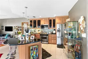 2408 89th St NW, Bradenton, FL 34209 - Photo 13