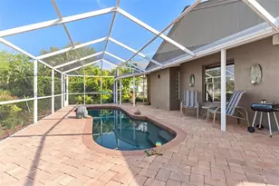 2408 89th St NW, Bradenton, FL 34209 - Photo 37