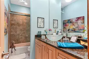 2408 89th St NW, Bradenton, FL 34209 - Photo 33