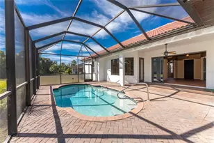 25606 Aysen Dr, Punta Gorda, FL 33983 - Photo 43