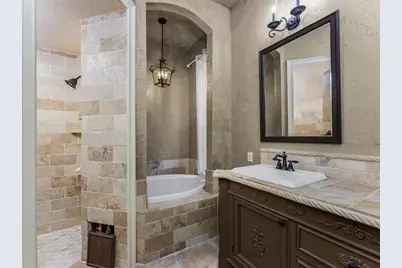 25606 Aysen Drive, Punta Gorda, FL 33983 - Photo 35