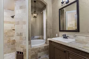 25606 Aysen Dr, Punta Gorda, FL 33983 - Photo 35