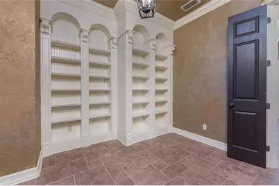 25606 Aysen Drive, Punta Gorda, FL 33983 - Photo 23