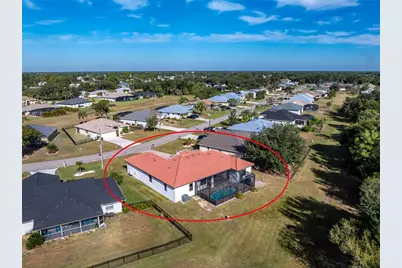 25606 Aysen Drive, Punta Gorda, FL 33983 - Photo 49