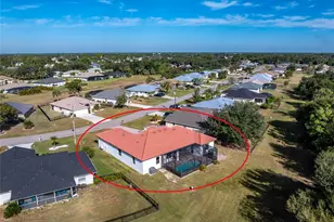 25606 Aysen Dr, Punta Gorda, FL 33983 - Photo 49