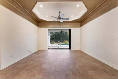 25606 Aysen Drive, Punta Gorda, FL 33983 - Photo 19