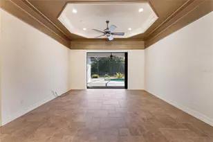 25606 Aysen Dr, Punta Gorda, FL 33983 - Photo 19