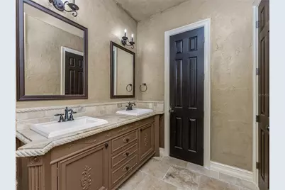 25606 Aysen Drive, Punta Gorda, FL 33983 - Photo 33