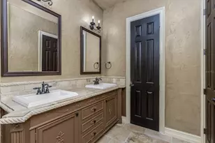 25606 Aysen Dr, Punta Gorda, FL 33983 - Photo 33