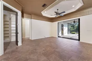 25606 Aysen Dr, Punta Gorda, FL 33983 - Photo 21