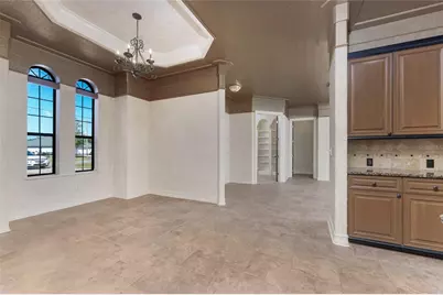 25606 Aysen Drive, Punta Gorda, FL 33983 - Photo 9