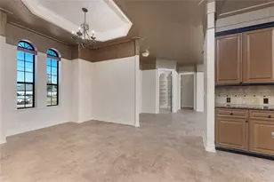 25606 Aysen Dr, Punta Gorda, FL 33983 - Photo 9