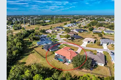 25606 Aysen Drive, Punta Gorda, FL 33983 - Photo 51