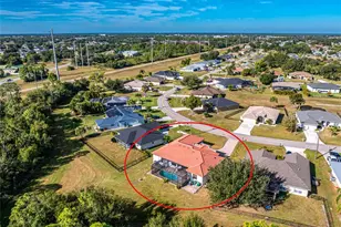 25606 Aysen Dr, Punta Gorda, FL 33983 - Photo 51