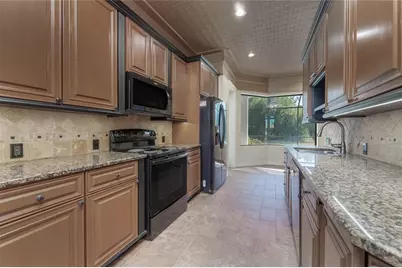 25606 Aysen Drive, Punta Gorda, FL 33983 - Photo 11