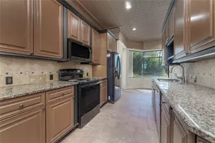 25606 Aysen Dr, Punta Gorda, FL 33983 - Photo 11