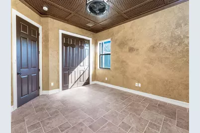 25606 Aysen Drive, Punta Gorda, FL 33983 - Photo 37