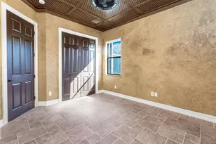 25606 Aysen Dr, Punta Gorda, FL 33983 - Photo 37