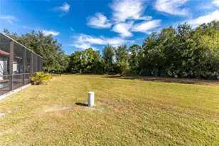 25606 Aysen Dr, Punta Gorda, FL 33983 - Photo 47
