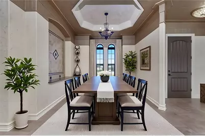 25606 Aysen Drive, Punta Gorda, FL 33983 - Photo 5