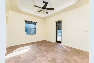 25606 Aysen Drive, Punta Gorda, FL 33983 - Photo 31