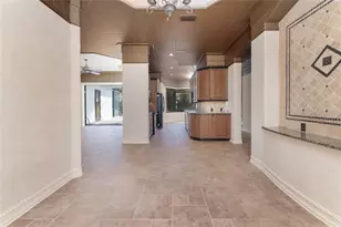 25606 Aysen Dr, Punta Gorda, FL 33983 - Photo 7