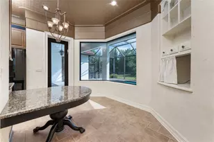 25606 Aysen Dr, Punta Gorda, FL 33983 - Photo 15