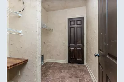 25606 Aysen Drive, Punta Gorda, FL 33983 - Photo 25