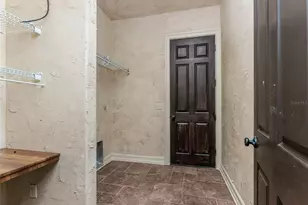 25606 Aysen Dr, Punta Gorda, FL 33983 - Photo 25