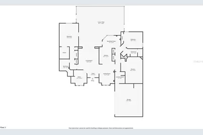 25606 Aysen Drive, Punta Gorda, FL 33983 - Photo 53