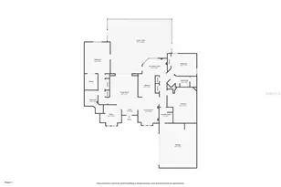 25606 Aysen Dr, Punta Gorda, FL 33983 - Photo 53