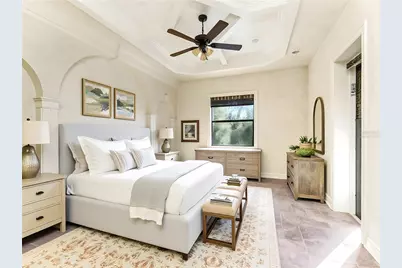 25606 Aysen Drive, Punta Gorda, FL 33983 - Photo 29