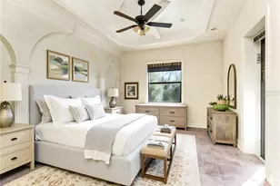 25606 Aysen Dr, Punta Gorda, FL 33983 - Photo 29